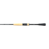 Shimano Expride B Spinning Rod