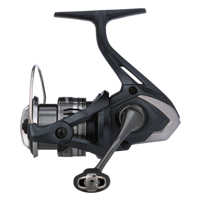 Shimano Miravel Spinning Reel