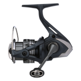 Shimano Miravel Spinning Reel