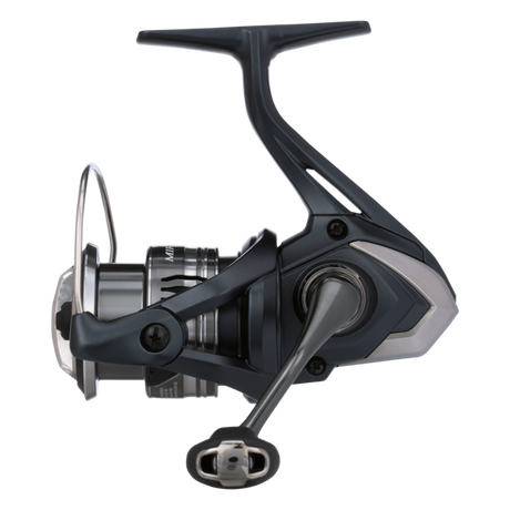 Shimano Miravel Spinning Reel