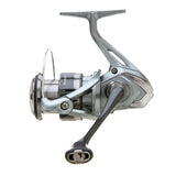 Shimano Nasci Spinning Reels