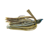 Strike King Denny Brauer Structure Jig
