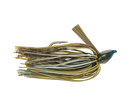 Strike King Denny Brauer Structure Jig