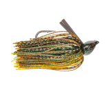 Strike King Denny Brauer Structure Jig
