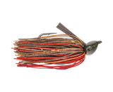Strike King Denny Brauer Structure Jig