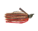 Strike King Denny Brauer Structure Jig