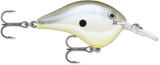 Rapala DT 8 Crankbait