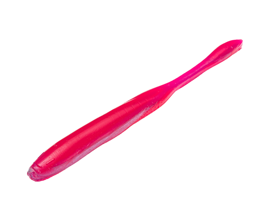 Strike King KVD Dream Shot