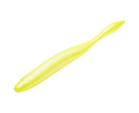 Strike King KVD Magnum Dream Shot