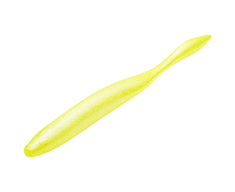 Strike King KVD Magnum Dream Shot