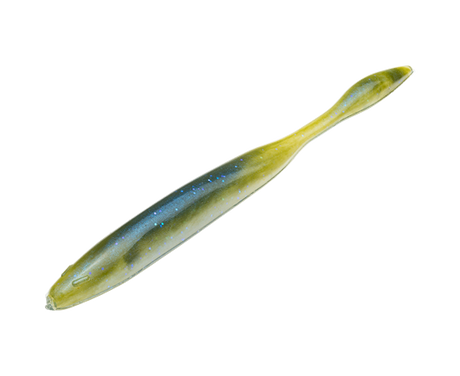 Strike King KVD Magnum Dream Shot
