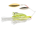 Strike King Bottom Dweller Spinnerbait