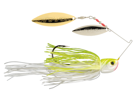 Strike King Bottom Dweller Spinnerbait