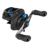 Shimano SLX151XGA SLX A Baitcasting Reel