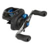 Shimano SLX 150 A Casting Reel