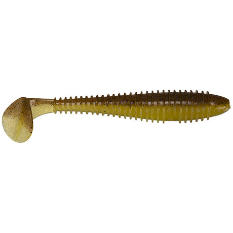 Keitech Swing Impact Fat 2.8" Swimbait