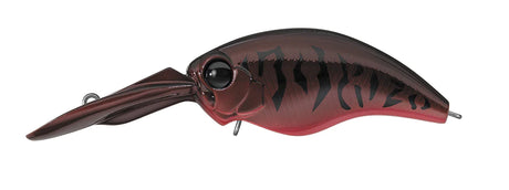 Evergreen Wild Hunch Crankbait