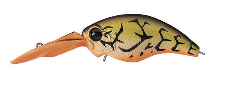 Evergreen Wild Hunch Crankbait