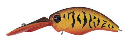 Evergreen Wild Hunch Crankbait