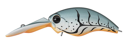 Evergreen Wild Hunch Crankbait