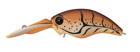 Evergreen Wild Hunch Crankbait