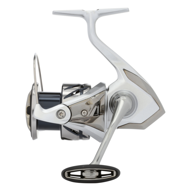 Shimano Stradic FM Spinning Reel