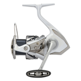 Shimano Stradic FM Spinning Reel