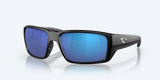 Costa Del Mar Fantail Pro Sunglasses