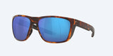 Costa Del Mar Ferg Sunglasses