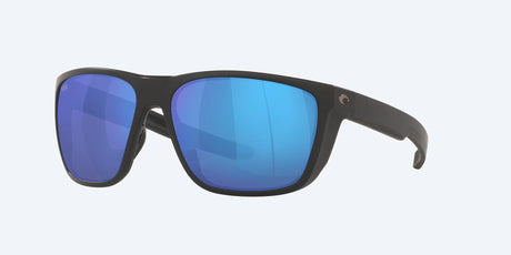 Costa Del Mar Ferg Sunglasses