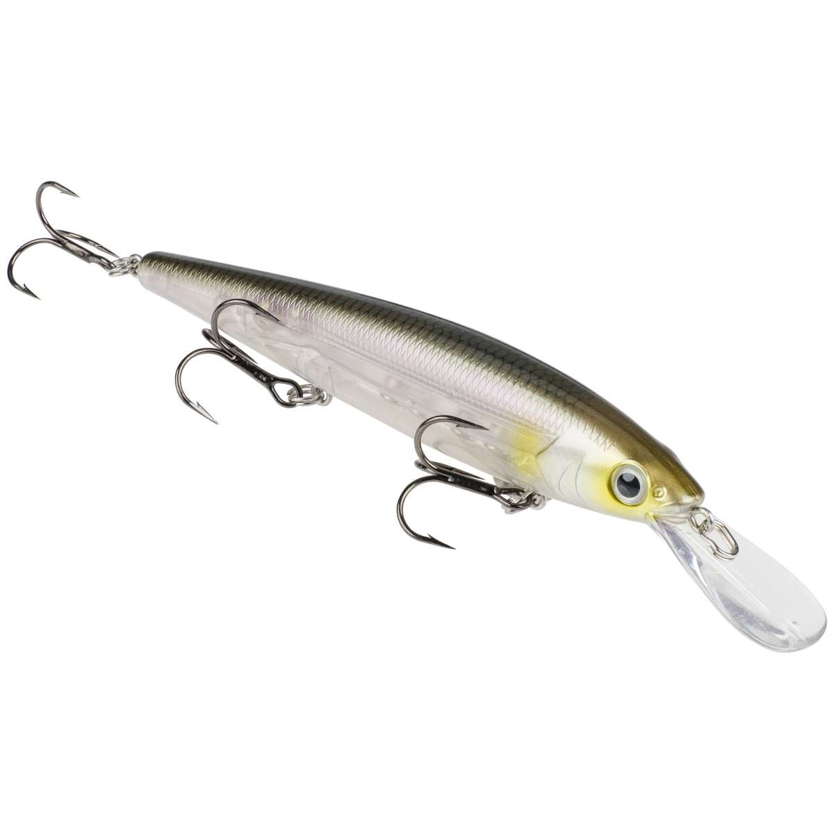 Strike King KVD Jerkbait