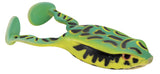 Spro Flappin Frog 65