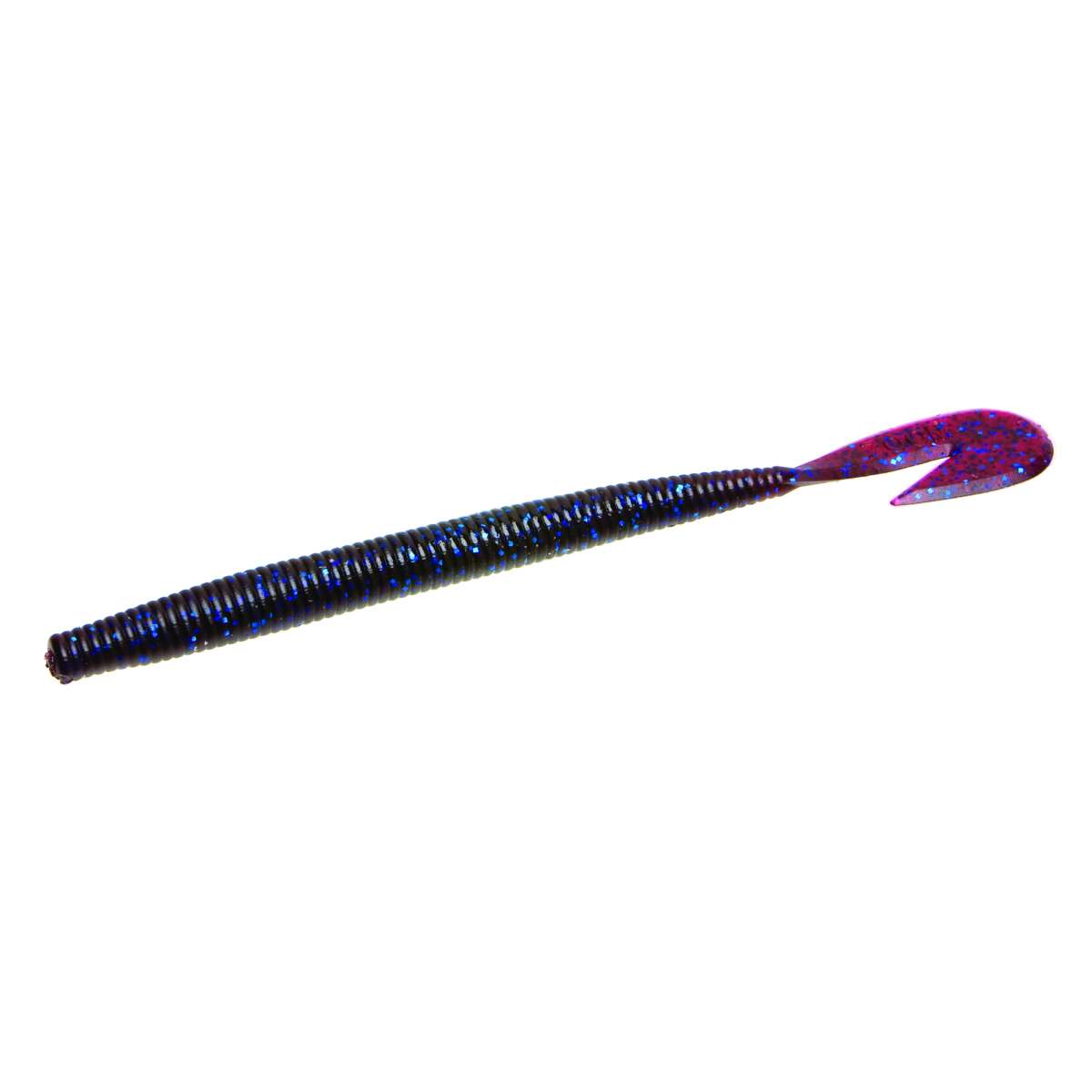 Zoom UV Ultra Vibe Speed Worm