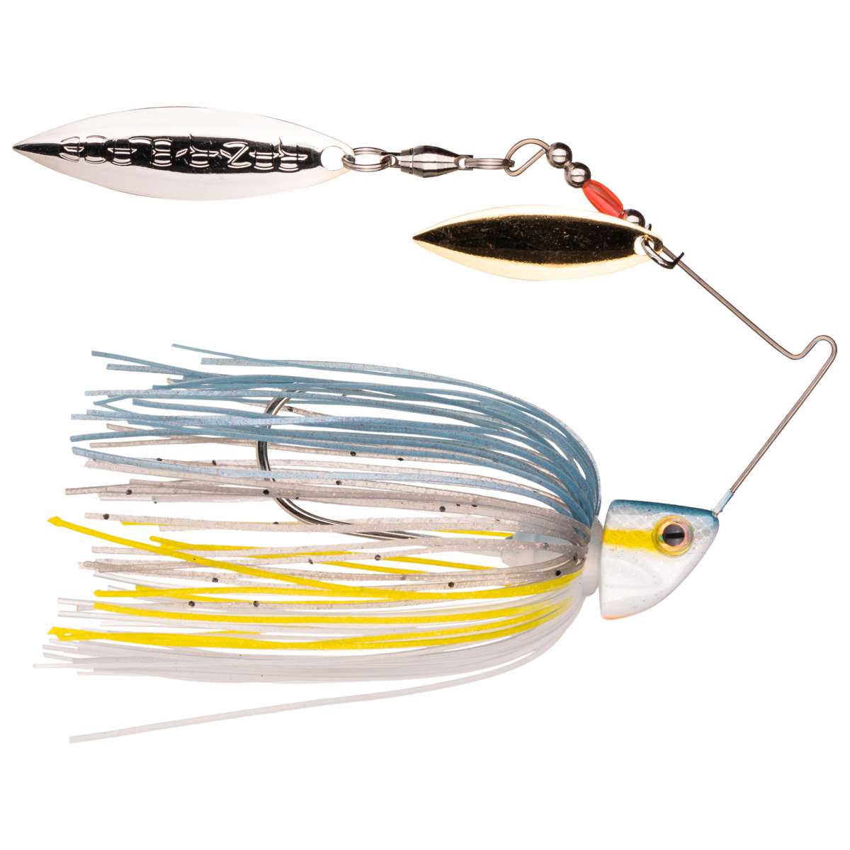 Strike King Burner Spinnerbait