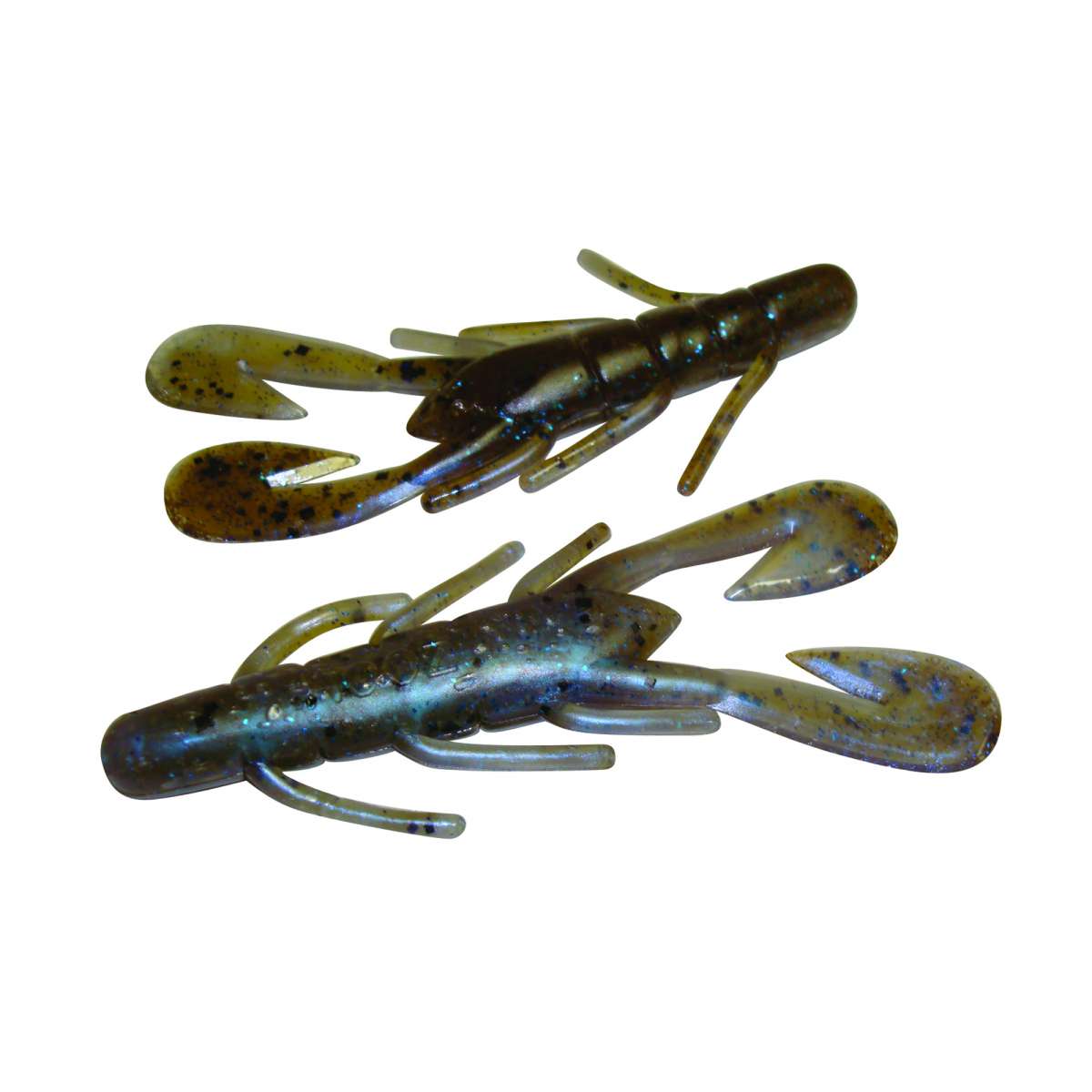 Zoom UV Ultra Vibe Speed Craw