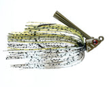 Freedom Tackle Swim Jig