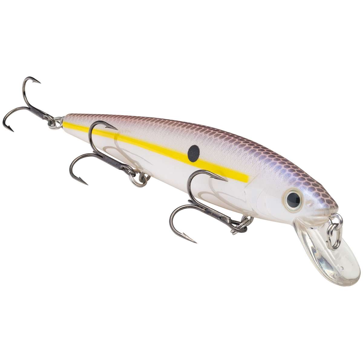 Strike King KVD Jerkbait