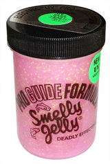 Smelly Jelly Pro Guide Formula 4oz Scent