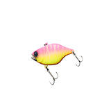 Jackall TN Lipless Crankbaits