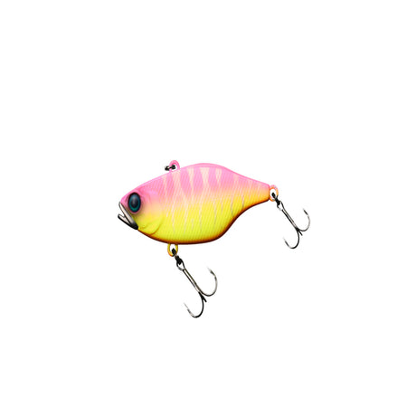 Jackall TN Lipless Crankbaits