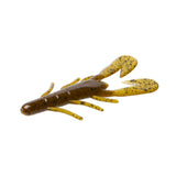 Zoom Magnum UV Ultra Vibe Speed Craw