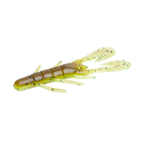 Zoom UV Ultra Vibe Speed Craw