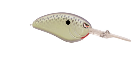 Spro Little John DD 70 Crankbait