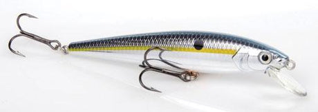 Strike King KVD Jerkbait