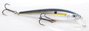 Strike King KVD Jerkbait