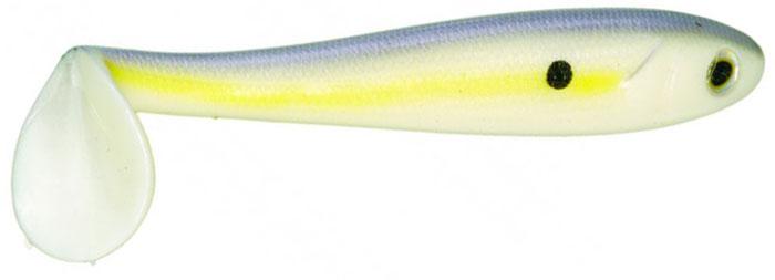 Strike King Shadalicious Swimbait