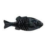 Berkley Powerbait Gilly