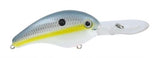 Strike King 5XD Crankbait