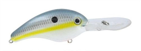 Strike King 5XD Crankbait