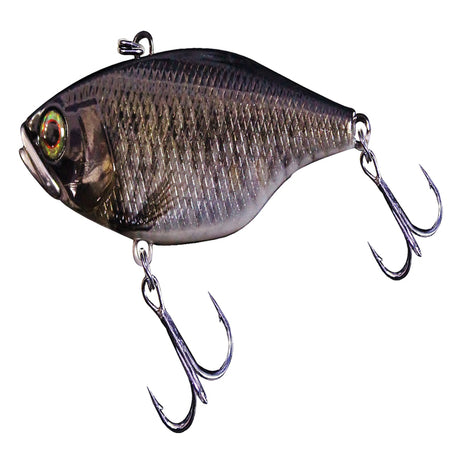 Jackall TN Lipless Crankbaits